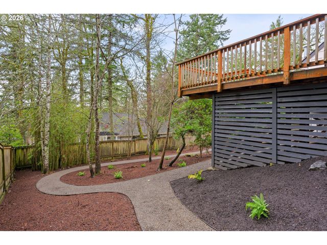 3810 SPRING Blvd, Eugene, OR 97405