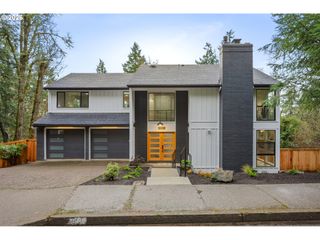 3810 SPRING Blvd, Eugene, OR 97405