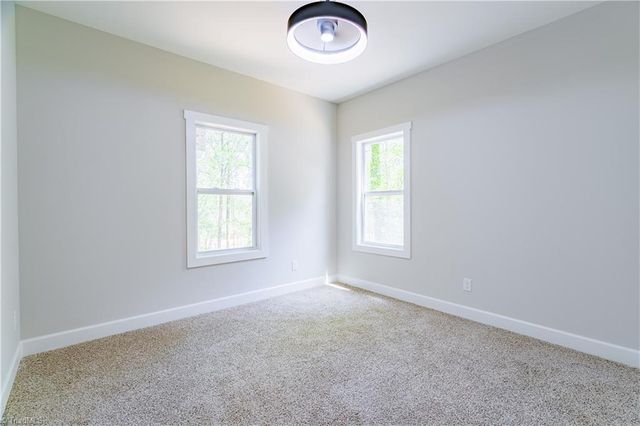 6 Teaberry Court, Greensboro, NC 27455