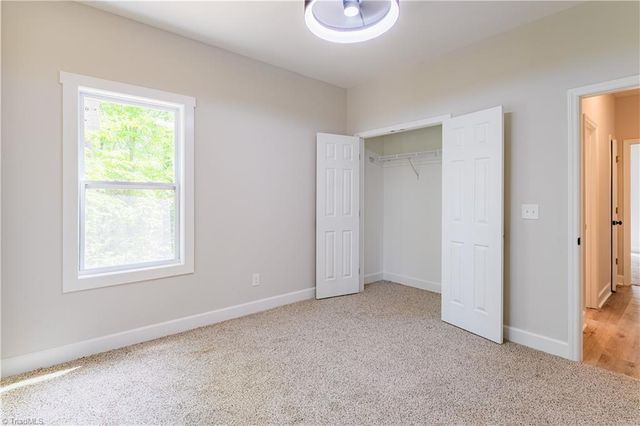 6 Teaberry Court, Greensboro, NC 27455