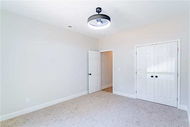 6 Teaberry Court, Greensboro, NC 27455
