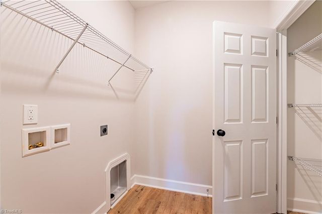 6 Teaberry Court, Greensboro, NC 27455