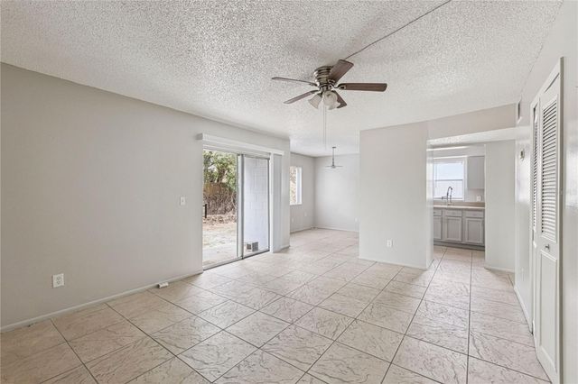 46 N FAIRFAX AVENUE 44, Winter Springs, FL 32708