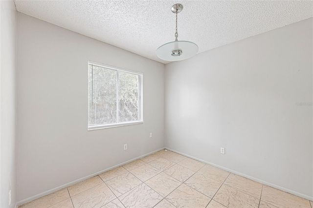 46 N FAIRFAX AVENUE 44, Winter Springs, FL 32708