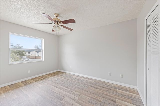 46 N FAIRFAX AVENUE 44, Winter Springs, FL 32708