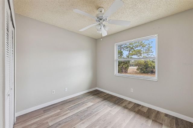 46 N FAIRFAX AVENUE 44, Winter Springs, FL 32708