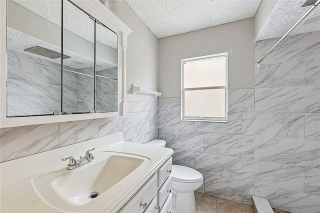 46 N FAIRFAX AVENUE 44, Winter Springs, FL 32708