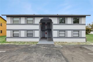 46 N FAIRFAX AVENUE 44, Winter Springs, FL 32708