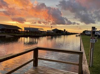 00 Starfish Street, Sargent, TX 77414