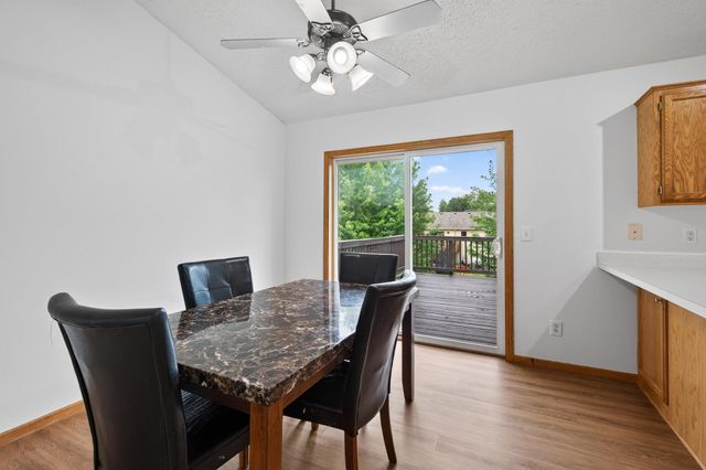5040 Edinburgh Way, Big Lake, MN 55309