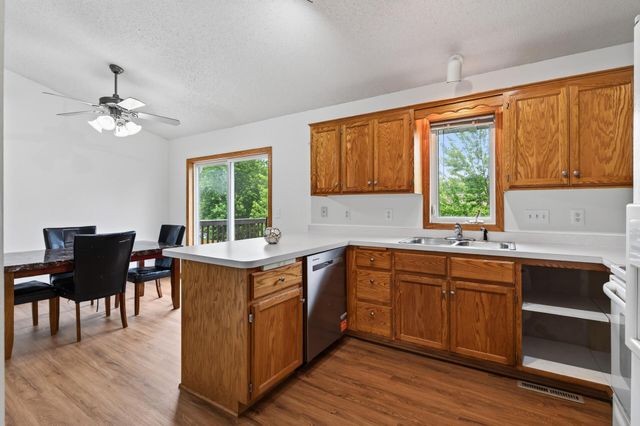 5040 Edinburgh Way, Big Lake, MN 55309