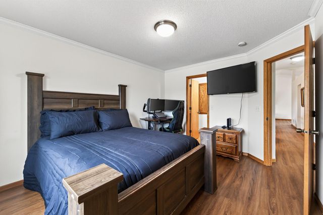 5040 Edinburgh Way, Big Lake, MN 55309