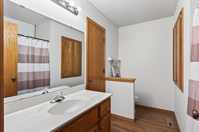 5040 Edinburgh Way, Big Lake, MN 55309