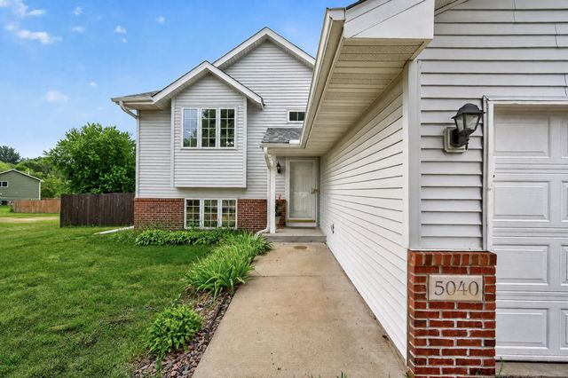5040 Edinburgh Way, Big Lake, MN 55309