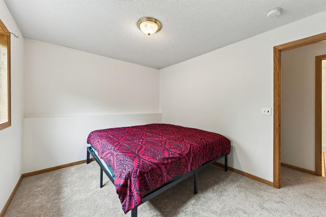 5040 Edinburgh Way, Big Lake, MN 55309