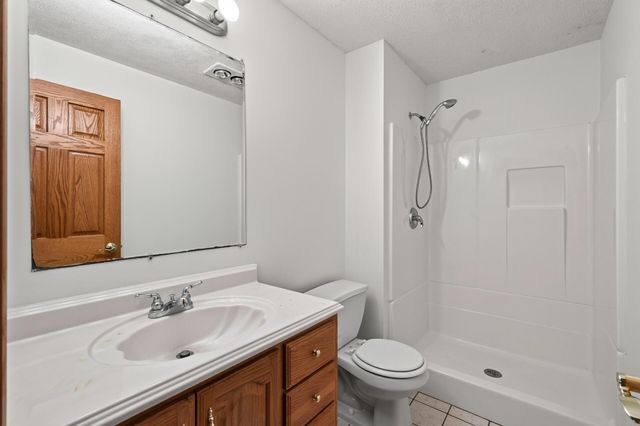 5040 Edinburgh Way, Big Lake, MN 55309