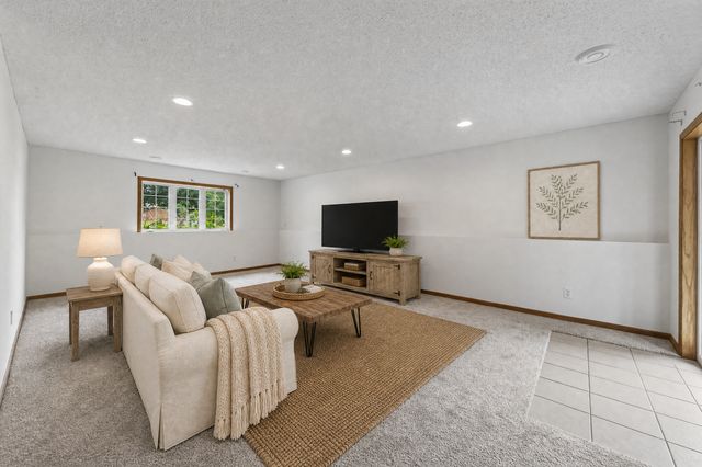 5040 Edinburgh Way, Big Lake, MN 55309