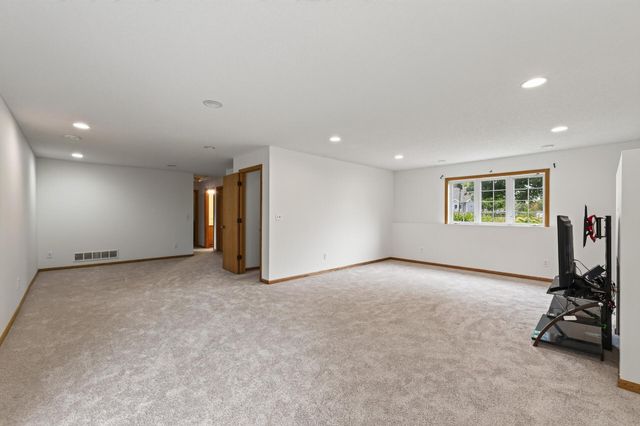 5040 Edinburgh Way, Big Lake, MN 55309