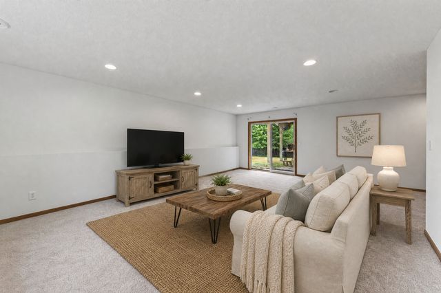 5040 Edinburgh Way, Big Lake, MN 55309