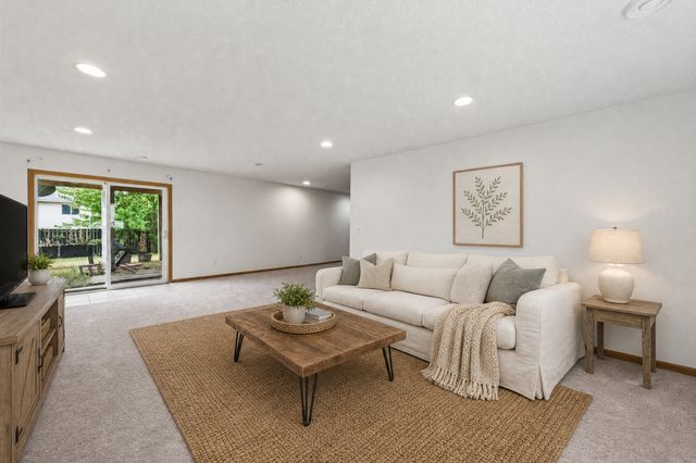 5040 Edinburgh Way, Big Lake, MN 55309