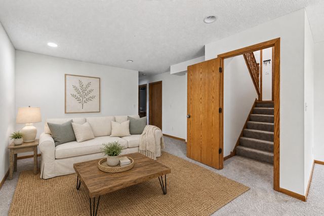 5040 Edinburgh Way, Big Lake, MN 55309