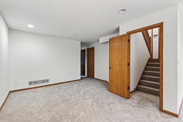 5040 Edinburgh Way, Big Lake, MN 55309