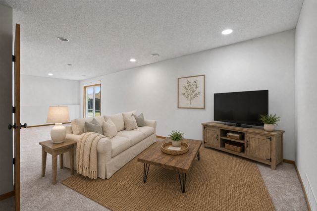 5040 Edinburgh Way, Big Lake, MN 55309