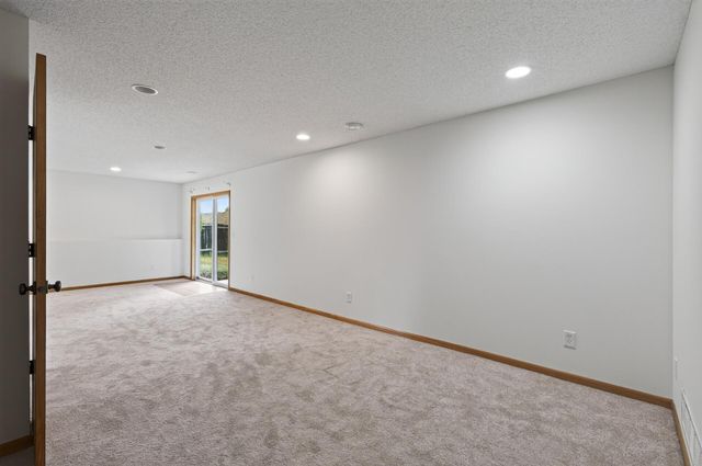 5040 Edinburgh Way, Big Lake, MN 55309