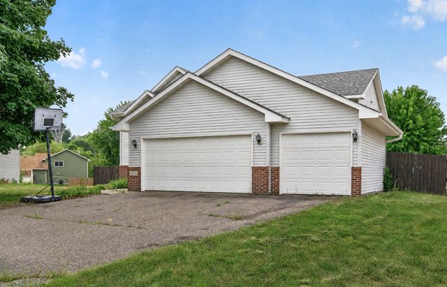 5040 Edinburgh Way, Big Lake, MN 55309