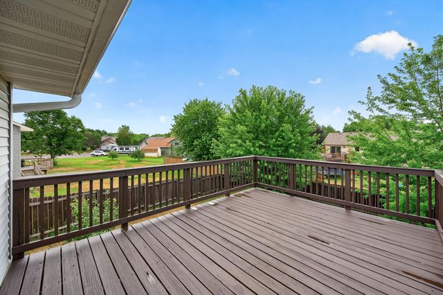 5040 Edinburgh Way, Big Lake, MN 55309