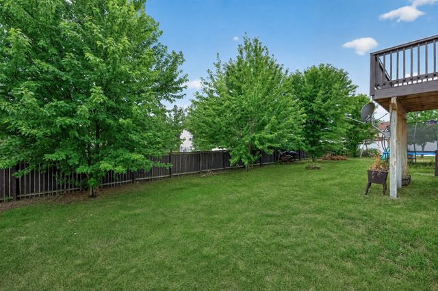 5040 Edinburgh Way, Big Lake, MN 55309