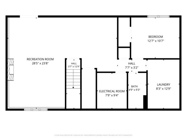5040 Edinburgh Way, Big Lake, MN 55309