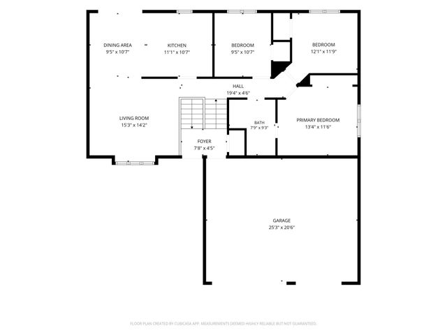 5040 Edinburgh Way, Big Lake, MN 55309