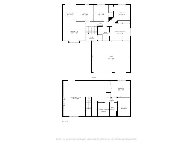 5040 Edinburgh Way, Big Lake, MN 55309