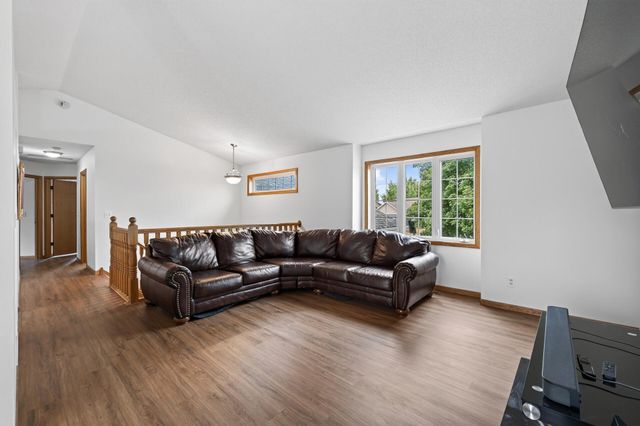5040 Edinburgh Way, Big Lake, MN 55309
