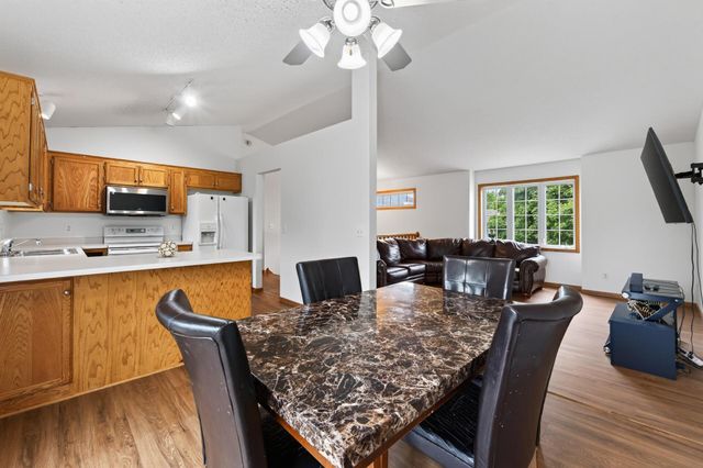 5040 Edinburgh Way, Big Lake, MN 55309