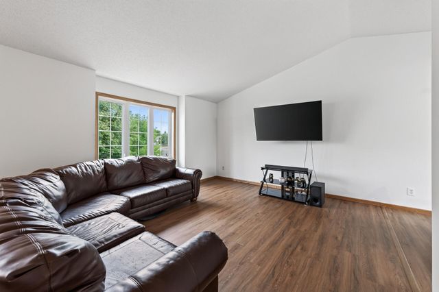 5040 Edinburgh Way, Big Lake, MN 55309