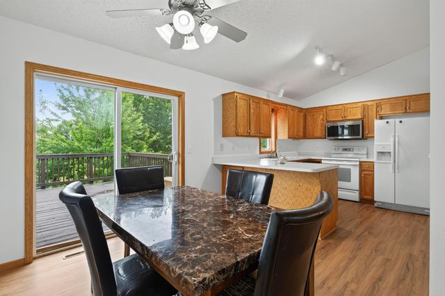 5040 Edinburgh Way, Big Lake, MN 55309