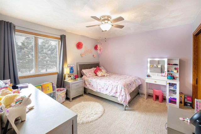 1029 Burnwyck Drive, Janesville, WI 53546