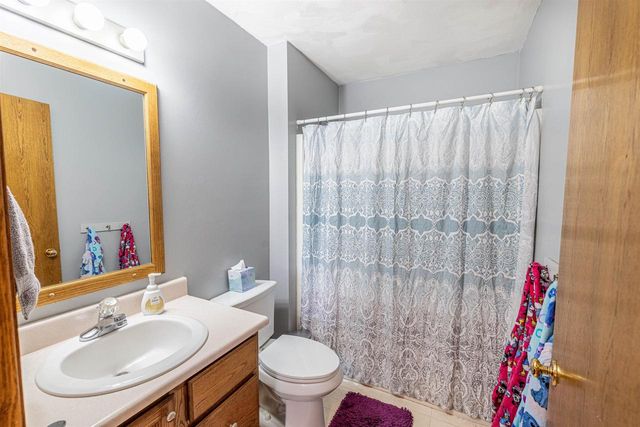 1029 Burnwyck Drive, Janesville, WI 53546