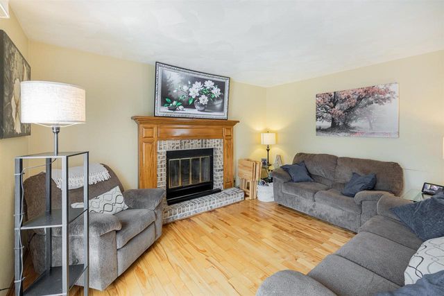 1029 Burnwyck Drive, Janesville, WI 53546