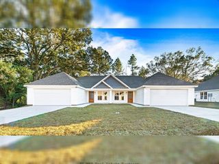 6 Bellamy Lane, Petal, MS 39465