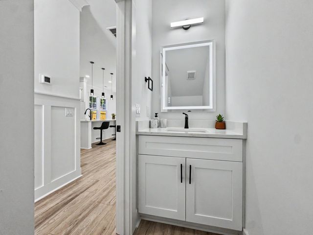 1903 Emden Street, North Charleston, SC 29406