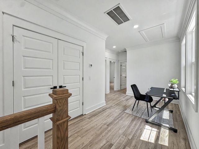 1903 Emden Street, North Charleston, SC 29406