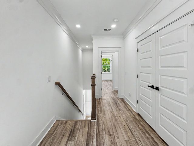 1903 Emden Street, North Charleston, SC 29406