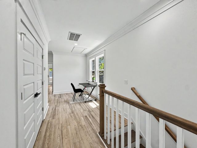 1903 Emden Street, North Charleston, SC 29406
