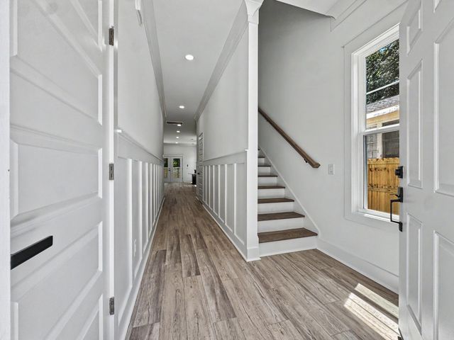 1903 Emden Street, North Charleston, SC 29406