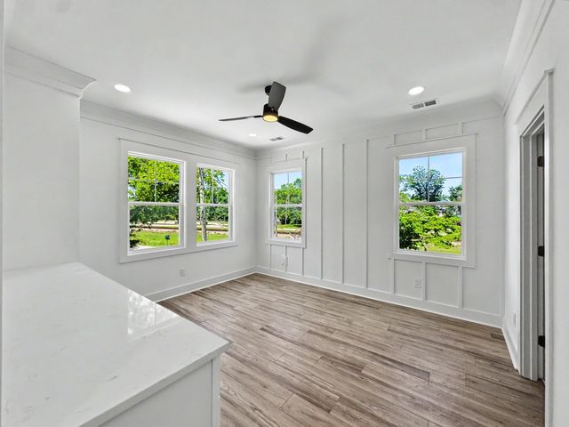 1903 Emden Street, North Charleston, SC 29406