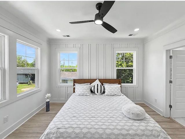1903 Emden Street, North Charleston, SC 29406