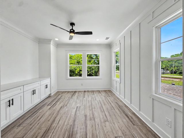 1903 Emden Street, North Charleston, SC 29406